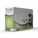 Drontal Dog Tasty Bone Tablets additional 2