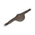 Whitaker Lw050 Adjustable Leather Stud Guard Havana additional 2