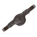 Whitaker Lw052 Universal Stud Guard Havana additional 1