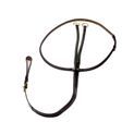 Whitaker Ma052 Valencia Luxury Martingale Havana additional 1