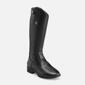 Brogini Gb651C Modena Piccino Riding Boots Child Black additional 2