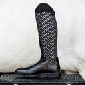 Brogini Kb13 Carina Piccino Long Riding Boots Black additional 9