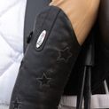 Brogini Kb13 Carina Piccino Long Riding Boots Black additional 11