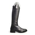 Brogini Kb44 Como Piccino Boots Silver Top Child Black additional 7