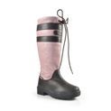 Brogini Wb132K Longridge Kids Country Boots Pink additional 5
