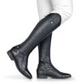 Brogini 4401 Casperia V2 3D Stretch Boots Black Extra Wide additional 1
