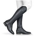 Brogini 4401 Casperia V2 3D Stretch Boots Black Wide additional 9