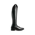 Brogini 4412 Como V2 3D Stretch Boots Black Patent Top Wide additional 7