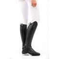 Brogini 4412 Como V2 3D Stretch Boots Black Slim additional 6