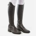 Brogini 4412 Como V2 3D Stretch Boots Brown Wide additional 11