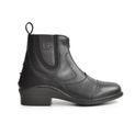 Brogini 471 Burleigh Easy-Care Sport Paddock Boots Black additional 10