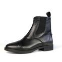 Brogini Cb012 Chelmsford Jodhpur Boots Black additional 1
