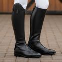 Brogini 5412 Rovigo Regular Sport Boots Black Slim additional 7