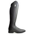 Brogini 5412 Rovigo Regular Sport Boots Black Wide additional 4