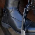 Brogini 4401 Casperia V2 3D Stretch Boots Brown Slim additional 5