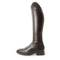 Brogini 4401 Casperia V2 3D Stretch Boots Brown Slim additional 1