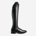 Brogini 4412 Como V2 3D Stretch Boots Black Wide additional 3