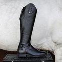 Brogini 4401 Casperia V2 3D Stretch Boots Black Slim additional 9
