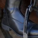 Brogini 4401 Casperia V2 3D Stretch Boots Black Slim additional 7