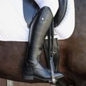 Brogini 4401 Casperia V2 3D Stretch Boots Black Slim additional 11