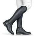 Brogini 4401 Casperia V2 3D Stretch Boots Black Slim additional 8
