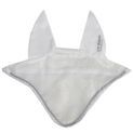 Whitaker Fv061 San Francisco Fly Veil White additional 1