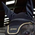 Whitaker Fv081 Thornton Fly Veil Black/Gold additional 1