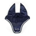 Whitaker Fv081 Thornton Fly Veil Navy/Silver additional 1