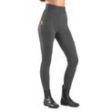 Whitaker B367L Alderley Ladies Riding Tights Grey additional 4