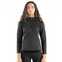 Whitaker Ps255L Hatfield Ladies Baselayer Black additional 3