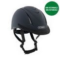 Whitaker Rh040 Nrg Helmet Navy additional 1