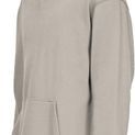 Casual Classics Ringspun Blended 280 Core Oversize Hood - Stone additional 5