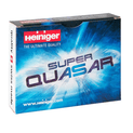 Heiniger Super Quasar Run-In Comb (95mm) additional 2