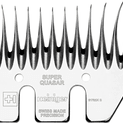 Heiniger Super Quasar Run-In Comb (95mm) additional 1