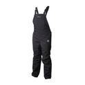 Betacraft Juniors Black ISOJNR Bib Overtrouser additional 1