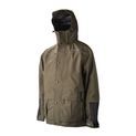 Betacraft Rover Men's Dark Khaki Jacket additional 1