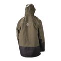 Betacraft Rover Men's Dark Khaki Jacket additional 2