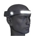 Hotline Explorer Head Torch additional 3