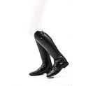 Brogini 5212 Albareto Easy-Care Field Boots Back Slim Adult Black additional 1