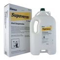 Elanco Supaverm Oral Suspension additional 3
