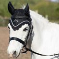 Gallop Classic Fly Veil Black additional 3