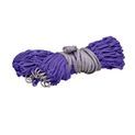 Firefoot Haylage Net Grey/Purple additional 1