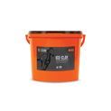 Foran Equine Ice-Clay additional 2