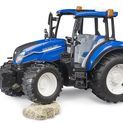 Bruder New Holland T5.120 - 1:16 additional 1