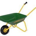 Rolly John Deere Wheelbarrow additional 1