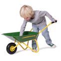 Rolly John Deere Wheelbarrow additional 3