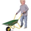Rolly John Deere Wheelbarrow additional 2