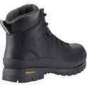 Amblers 194 Grizedale S7S Boot Black additional 2
