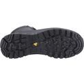 Amblers 194 Grizedale S7S Boot Black additional 3