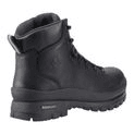 Amblers 194 Grizedale S7S Boot Black additional 7